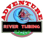 River Tubing Tour Information - Click Here