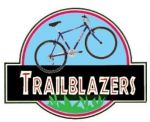 Trailblazer Bike Tours