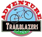 Trailblazers Bike Tour Information - Click Here